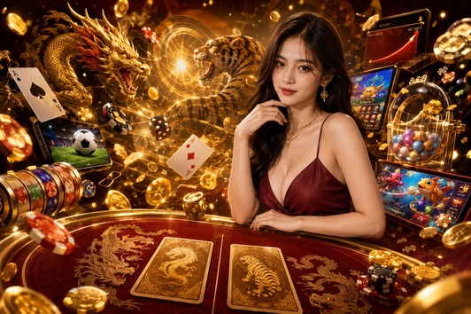 kyat888